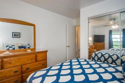 Sun Kissed Keys 2bed/2.5bath condo with shared pool - image 14