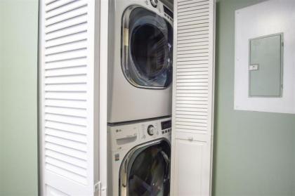 Sun Kissed Keys 2bed/2.5bath condo with shared pool - image 13