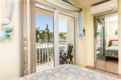 Bootkey Harbor Comfy Condo 1 bedroom/1 bath - image 13