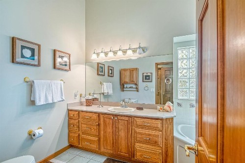 Sombrero Beach Retreat - image 10