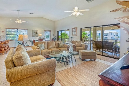 Sombrero Beach Retreat - image 11