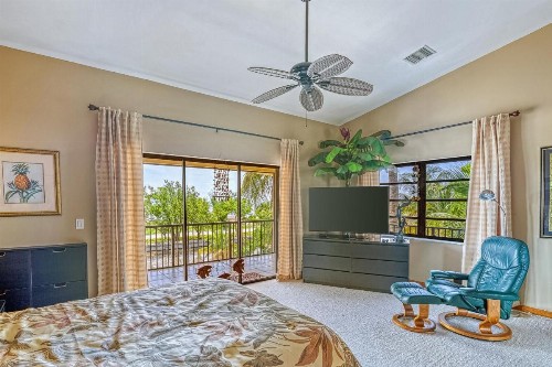 Sombrero Beach Retreat - image 9