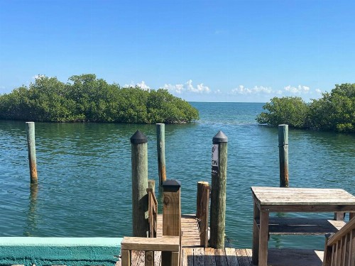 Conch Key Fishing Lodge & Marina - image 10