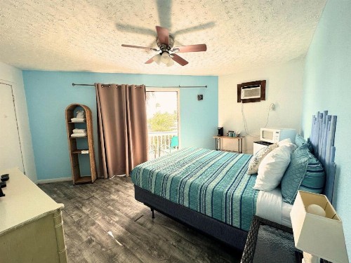 Conch Key Fishing Lodge & Marina - image 27