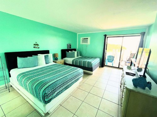Conch Key Fishing Lodge & Marina - image 30