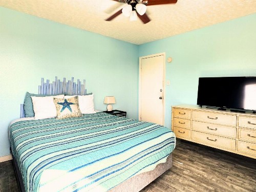 Conch Key Fishing Lodge & Marina - image 38