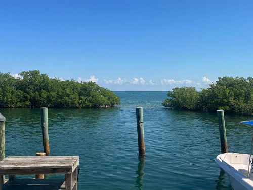 Conch Key Fishing Lodge & Marina - image 39
