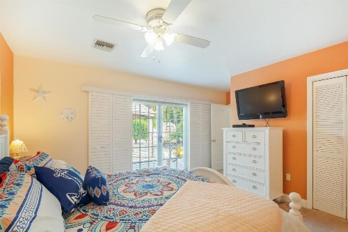 Harbor View - image 11