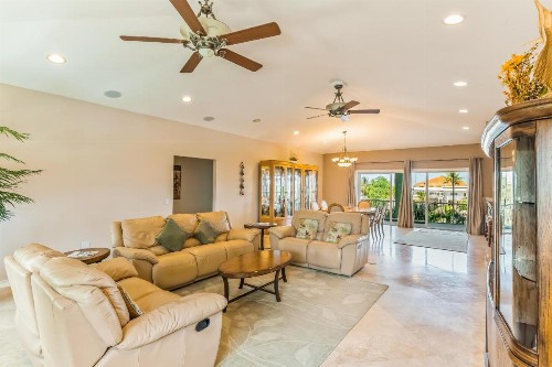 Coco Plum Paradise - image 1