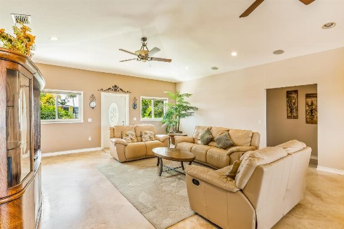 Coco Plum Paradise - image 11