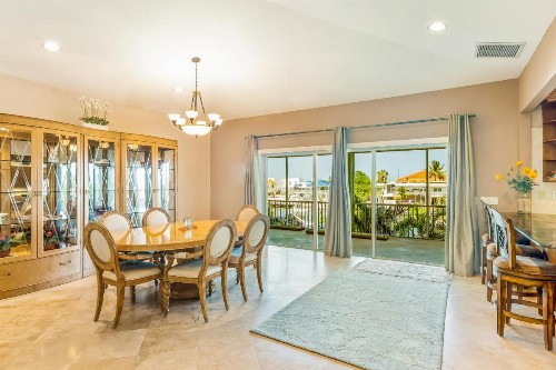 Coco Plum Paradise - image 12