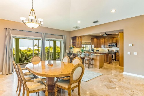 Coco Plum Paradise - image 3