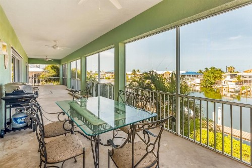 Coco Plum Paradise - image 4