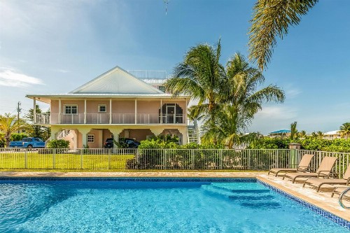 Coco Plum Paradise - image 5