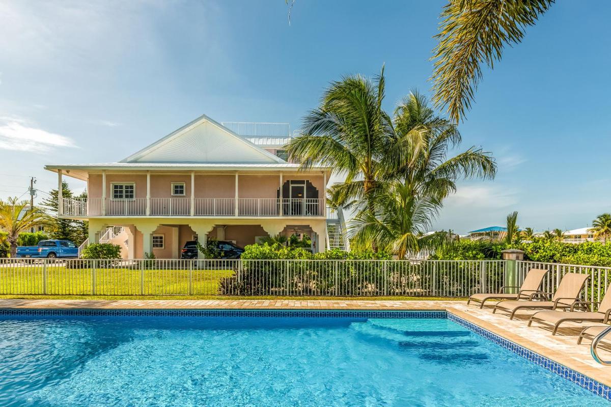Coco Plum Paradise - image 5