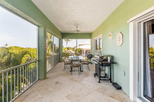 Coco Plum Paradise - image 6