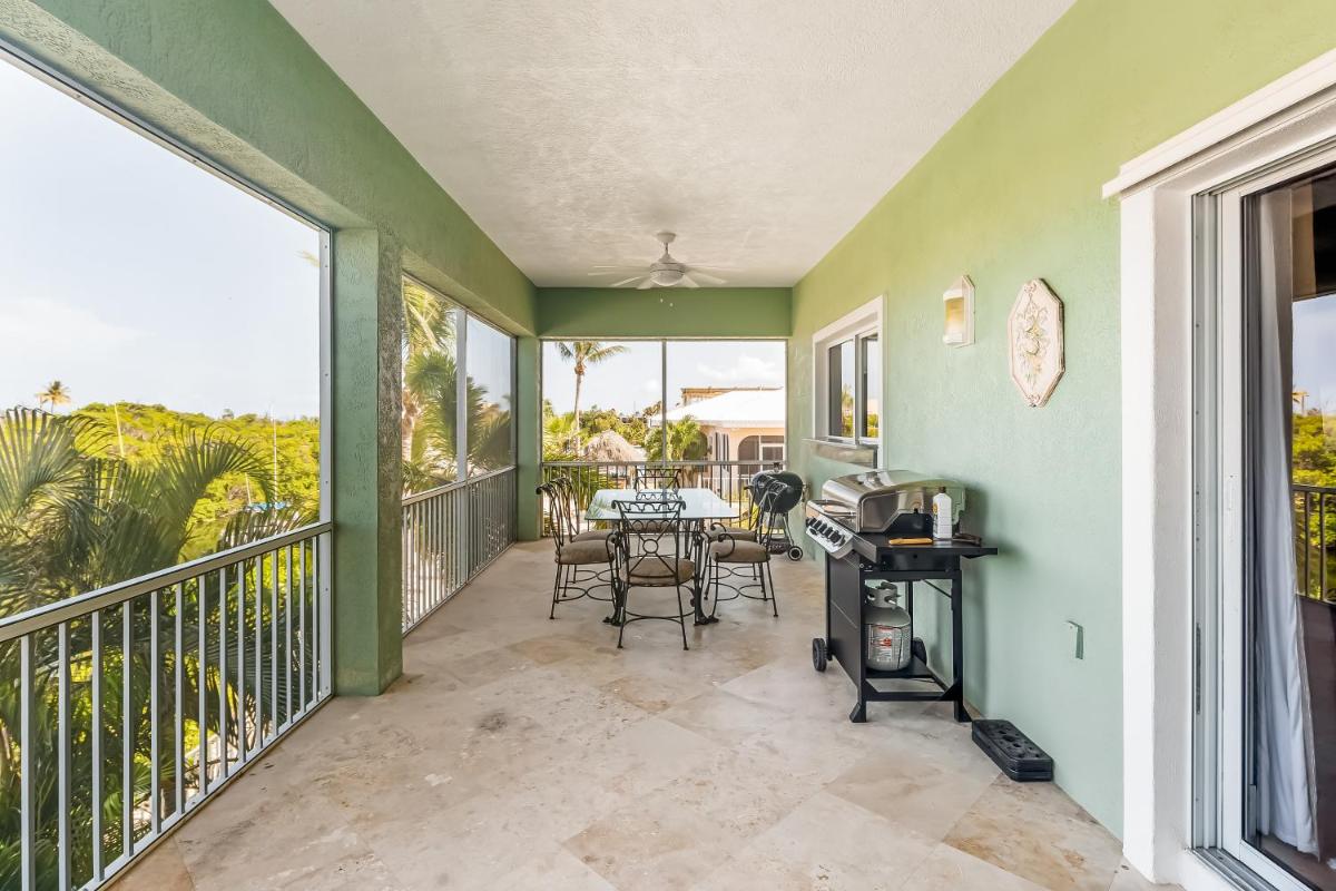 Coco Plum Paradise - image 6