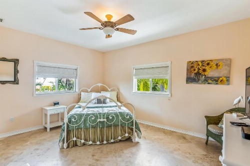 Coco Plum Paradise - image 8