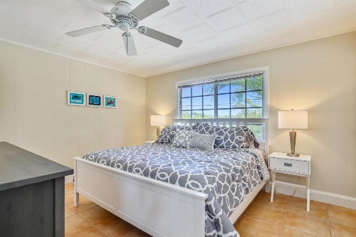 Patricia Lane Paradise - image 10