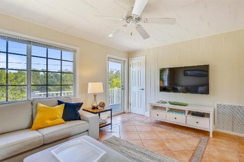 Patricia Lane Paradise - image 2