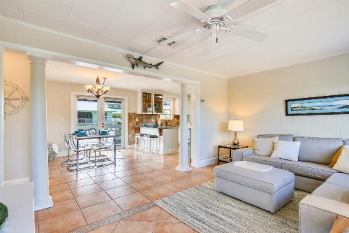 Patricia Lane Paradise - image 6