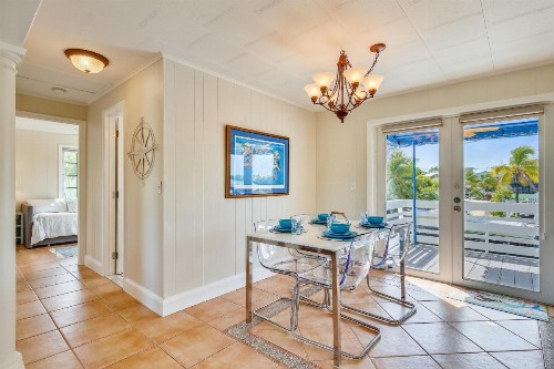 Patricia Lane Paradise - image 7
