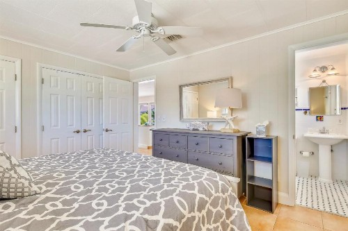 Patricia Lane Paradise - image 8