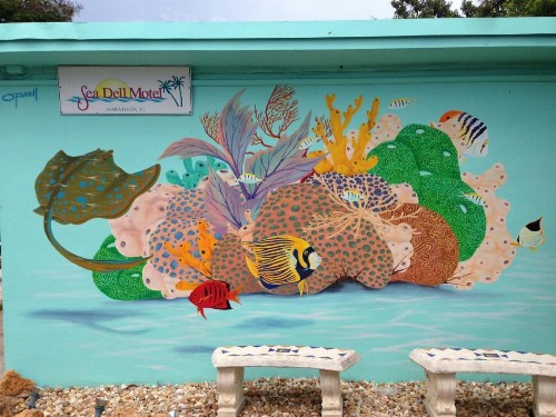Sea Dell Motel - Marathon - image 9