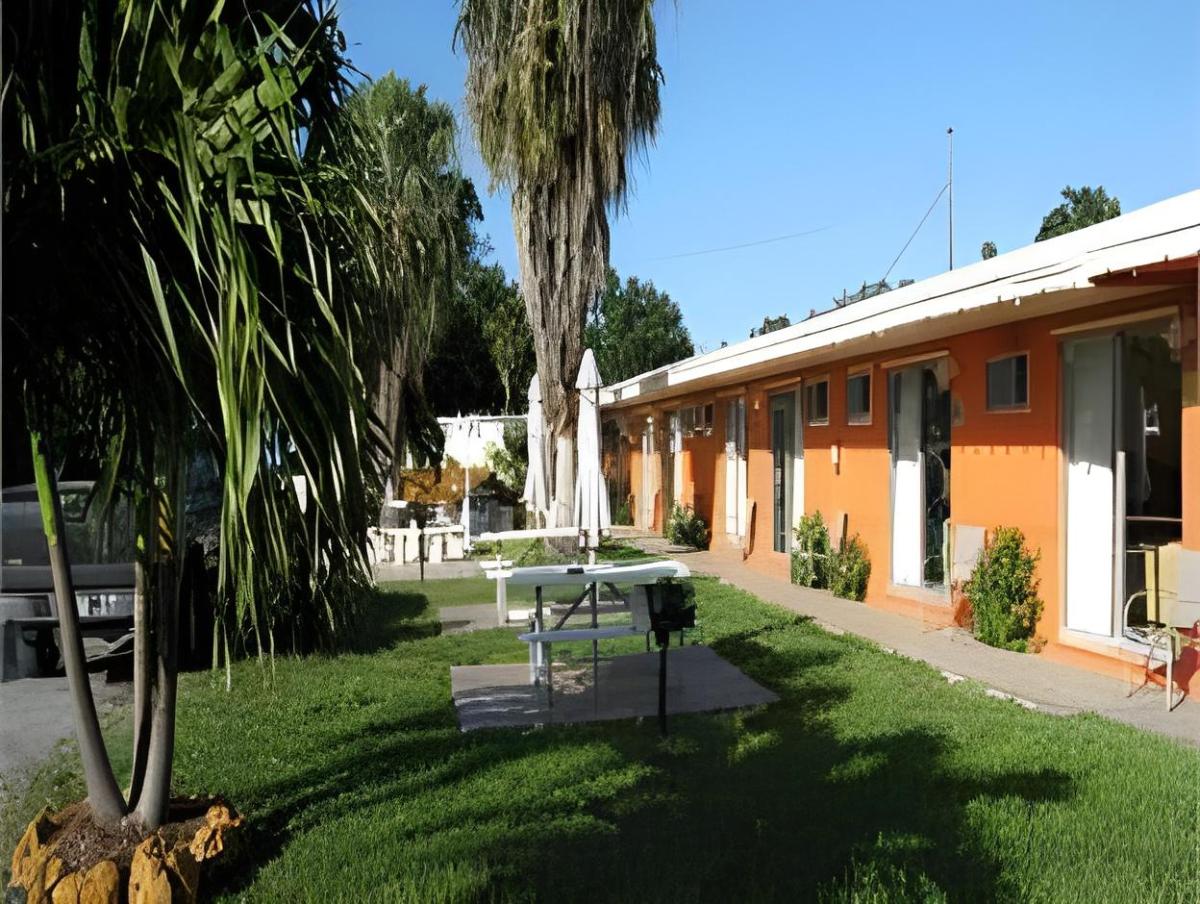 Sea Dell Motel - Marathon - image 2