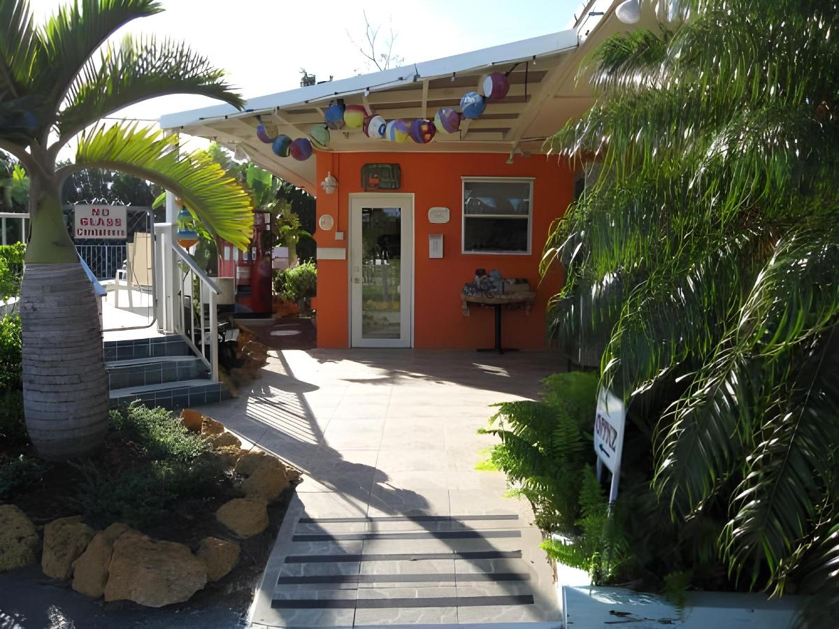 Sea Dell Motel - Marathon - image 4