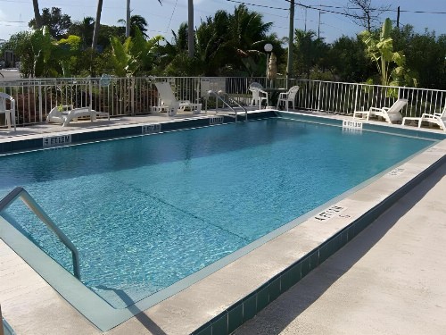 Sea Dell Motel - Marathon - image 5