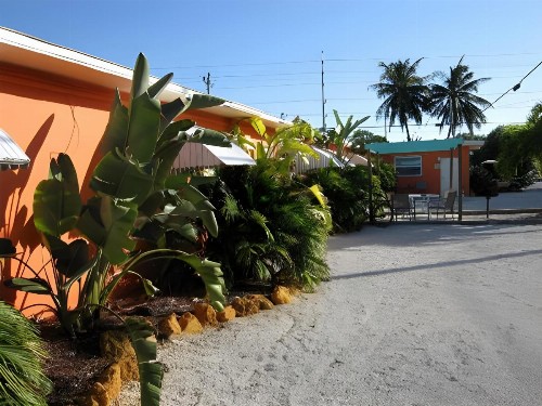 Sea Dell Motel - Marathon - image 6
