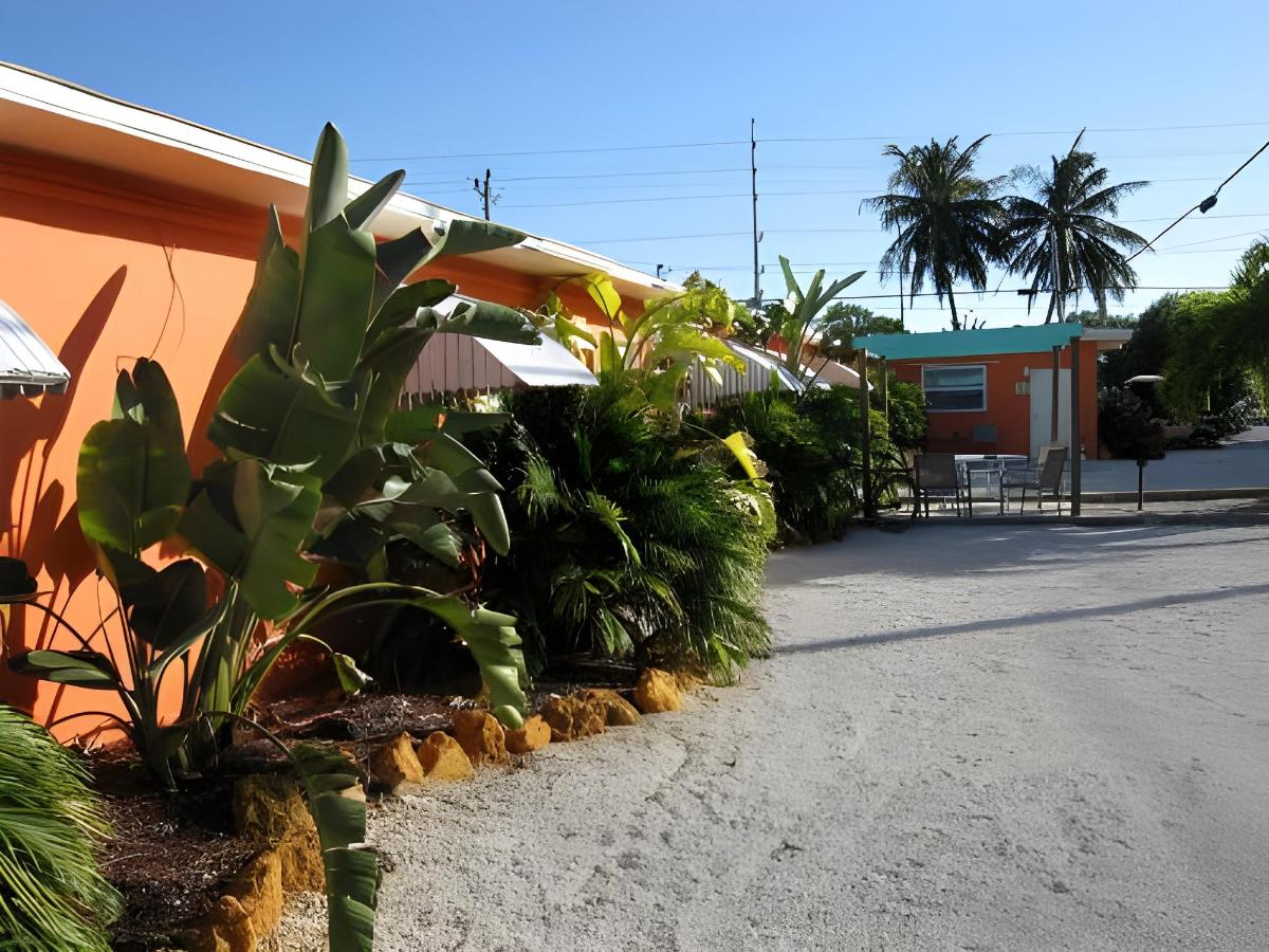 Sea Dell Motel - Marathon - image 6