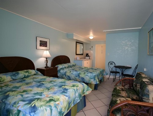 Sea Dell Motel - Marathon - image 7