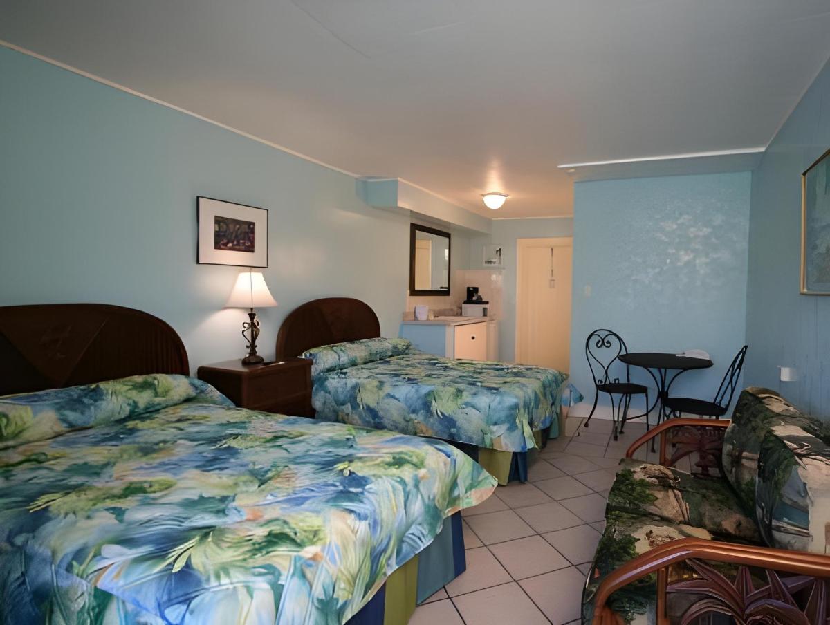 Sea Dell Motel - Marathon - image 7