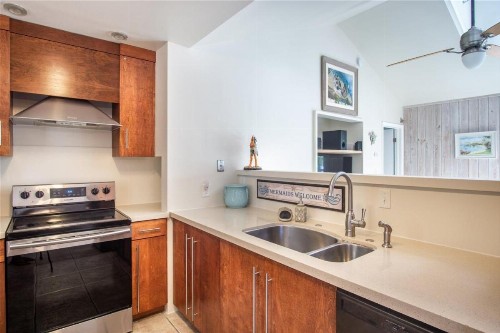 On Location 3bed 3bath updated single family with private pool dockage - image 10