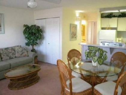 Skipjack Resort & Marina - image 3