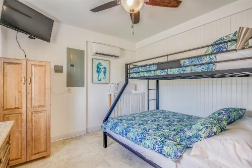Sandbar Pearl - image 10