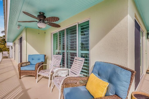 98th Street Retreat - image 11