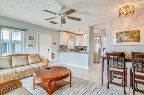 98th Street Retreat - image 4