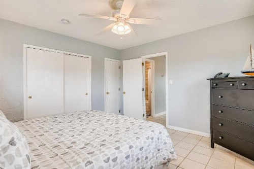 98th Street Retreat - image 7