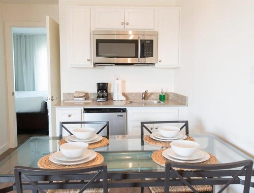 Friendly Tropical Resort Suite and Marina in Marathon - One Bedroom #1 - image 11