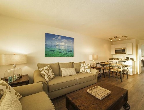 Friendly Tropical Resort Suite and Marina in Marathon - One Bedroom #1 - image 6