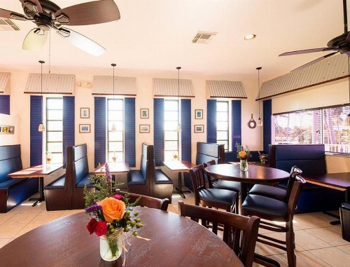 Friendly Tropical Resort Suite in Marathon - 5 Nights - One Bedroom #1 - image 8