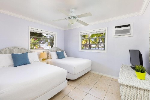 Gulf View Waterfront Resort - image 11