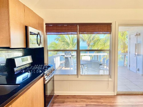 Gulf View Waterfront Resort - image 16