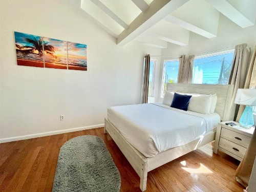 Gulf View Waterfront Resort - image 18