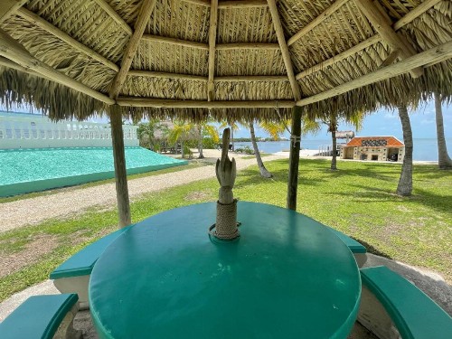 Gulf View Waterfront Resort - image 19