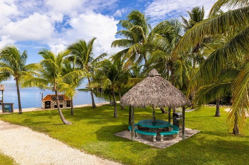 Gulf View Waterfront Resort - image 23