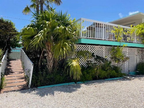 Gulf View Waterfront Resort - image 24
